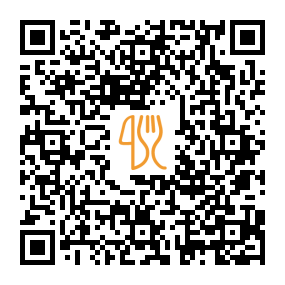 QR-code link para o menu de Chiringuito Las Sardinitas