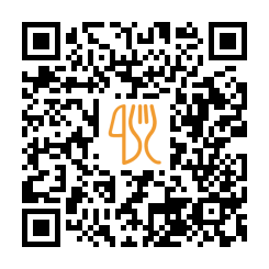 QR-code link para o menu de Shān Xià さんち