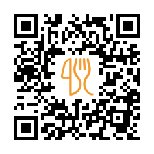 QR-code link para o menu de โกดัง168สัตหีบ