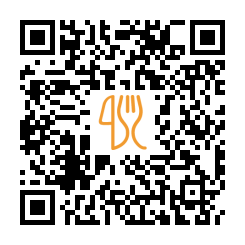 QR-code link para o menu de กุ๊ก หมูกระทะ Delivery อยุธยา