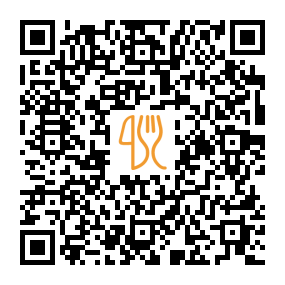 QR-code link para o menu de La Capannella