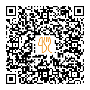 QR-code link para o menu de Pousada E Rancho Verde.