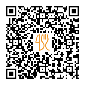 QR-code link para o menu de Cafeteria La Mexicana