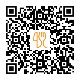 QR-code link para o menu de Ay Kebab