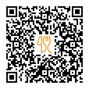 QR-code link para o menu de Casa De La Pizza