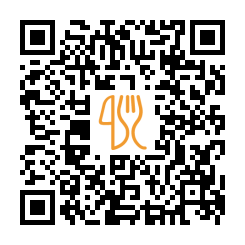 QR-code link para o menu de Top Snack