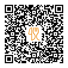 QR-code link para o menu de Chicken Und Burgerstall