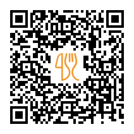 QR-code link para o menu de Boersecaffe