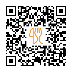 QR-code link para o menu de Wolfsjaeger