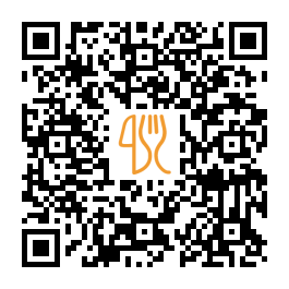 QR-code link para o menu de Warung 24