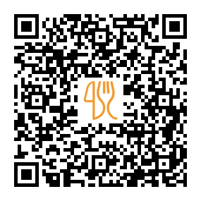 QR-code link para o menu de Leezo Kota Masai