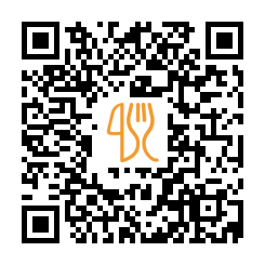 QR-code link para o menu de F.a Burger