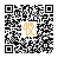 QR-code link para o menu de Da Vinci Fish Club