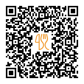 QR-code link para o menu de Pizzaria Jardim