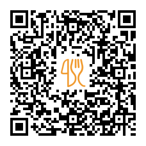 QR-code link para o menu de Forneria Sale E Zucchero