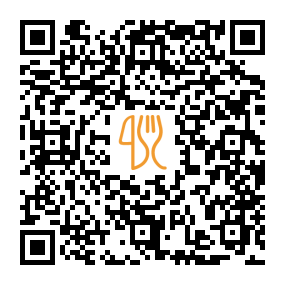 QR-code link para o menu de Restaurants Jehova Jire