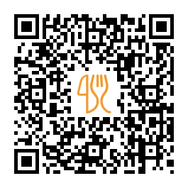 QR-code link para o menu de Angolo Divino