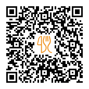 QR-code link para o menu de Zeppin Takoyaki Cheras