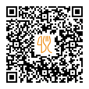 QR-code link para o menu de Boost Juice Gungahlin