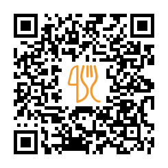 QR-code link para o menu de Albergo Faion