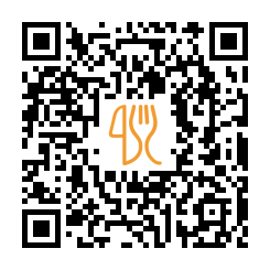 QR-code link para o menu de Nibble