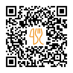 QR-code link para o menu de Design Post
