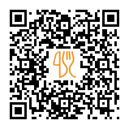 QR-code link para o menu de Trem Bao Lanchonete