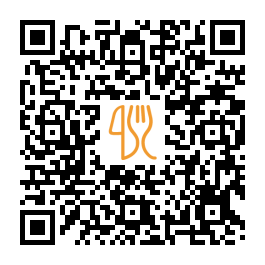 QR-code link para o menu de Jrof