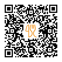 QR-code link para o menu de Days Cafe