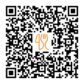 QR-code link para o menu de Melt Gelato Brunch