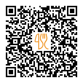 QR-code link para o menu de Shāo Niǎo Wū‧běn Yakitoriya Hon