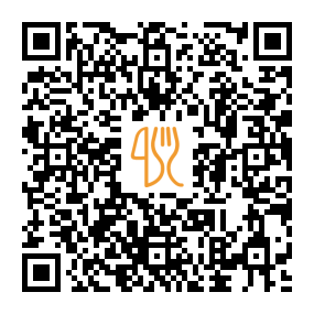 QR-code link para o menu de Islands Best Kitchen