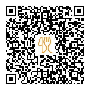 QR-code link para o menu de Dolce Vita Benvenuti