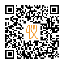 QR-code link para o menu de חומוסון