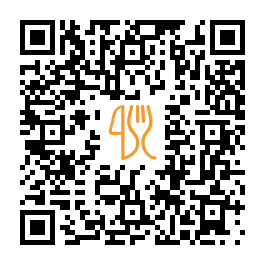 QR-code link para o menu de Curry 57