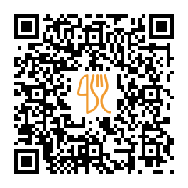QR-code link para o menu de Pak Gallery