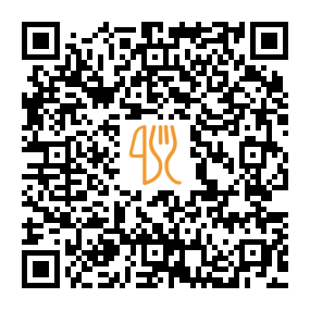 QR-code link para o menu de Sumo Tako (bandar Tropicana Tpg)