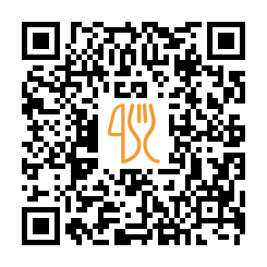 QR-code link para o menu de Miyabi