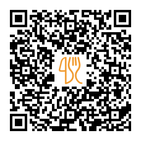 QR-code link para o menu de Itik Salai Hj. Shukor