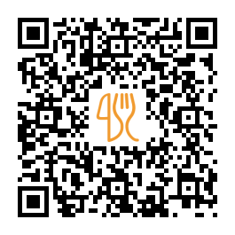 QR-code link para o menu de Canton Wok