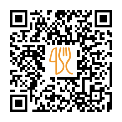 QR-code link para o menu de Hǎo Yǒu Shí Guāng