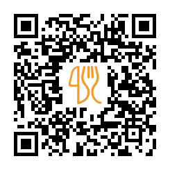 QR-code link para o menu de Xiqui