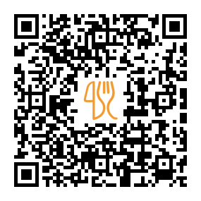 QR-code link para o menu de Greazy Vegan Cardiff City Centre