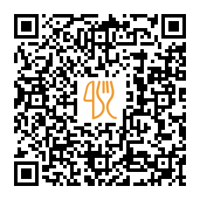 QR-code link para o menu de Ding Tea (emart Riam)