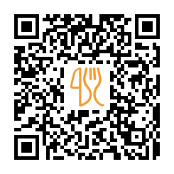 QR-code link para o menu de El Rio