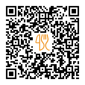 QR-code link para o menu de Tanoshi-meiweifang