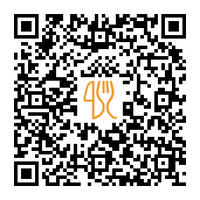 Carte QR de Barraca O Lucivaldo