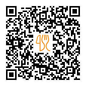 QR-code link para o menu de Dolce Vino Wine Italian Cuisine