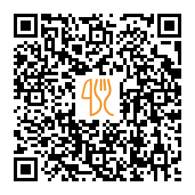 QR-code link para o menu de Moe's Southwest Grill