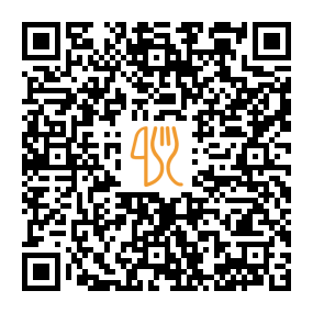 QR-code link para o menu de Las Palmas Kitchen